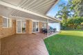 Property photo of 38 Wilkinson Crescent Currumbin Waters QLD 4223