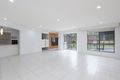 Property photo of 27 Maple Avenue Camira QLD 4300