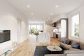 Property photo of 129 Rivervalley Boulevard Sunshine North VIC 3020