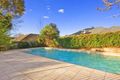 Property photo of 8 Edenlee Street Epping NSW 2121
