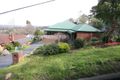 Property photo of 2/27 The Glen Ferntree Gully VIC 3156