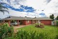 Property photo of 19 Bristol Street Collingullie NSW 2650