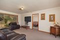 Property photo of 19 Bristol Street Collingullie NSW 2650