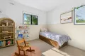 Property photo of 5 Loves Road Barwon Downs VIC 3243