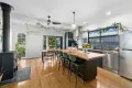 Property photo of 5 Loves Road Barwon Downs VIC 3243
