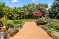 Property photo of 42 Golden Wattle Drive Ulladulla NSW 2539