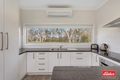 Property photo of 34 Berndt Street Tungamah VIC 3728