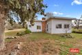 Property photo of 34 Berndt Street Tungamah VIC 3728