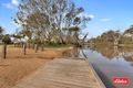 Property photo of 34 Berndt Street Tungamah VIC 3728