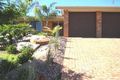 Property photo of 3 Kennion Court Wynn Vale SA 5127