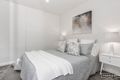 Property photo of 390A Hampton Street Hampton VIC 3188