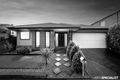 Property photo of 9 Fenton Court Truganina VIC 3029