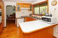 Property photo of 45 Hurlstone Crescent Mill Park VIC 3082