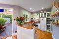 Property photo of 72 Greeves Street Fitzroy VIC 3065