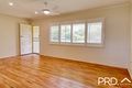 Property photo of 15 Fergusson Street Casino NSW 2470