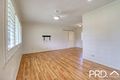 Property photo of 15 Fergusson Street Casino NSW 2470