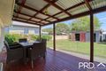 Property photo of 15 Fergusson Street Casino NSW 2470
