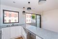 Property photo of 10/212 Collins Street Hobart TAS 7000
