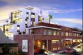 Property photo of 10/212 Collins Street Hobart TAS 7000