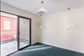 Property photo of 10/212 Collins Street Hobart TAS 7000