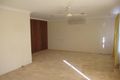 Property photo of 2 Farrar Drive North Nowra NSW 2541