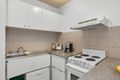 Property photo of 11/79 Alma Road St Kilda VIC 3182