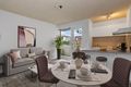Property photo of 11/79 Alma Road St Kilda VIC 3182
