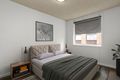 Property photo of 11/79 Alma Road St Kilda VIC 3182