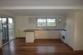 Property photo of 75 O'Sullivan Street Woodend QLD 4305