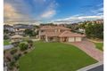 Property photo of 71 Galaxy Street Bridgeman Downs QLD 4035