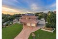 Property photo of 71 Galaxy Street Bridgeman Downs QLD 4035