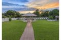 Property photo of 71 Galaxy Street Bridgeman Downs QLD 4035