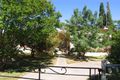 Property photo of 15 Riesling Street Corowa NSW 2646