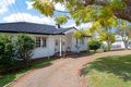 Property photo of 87 Brighton Avenue Toronto NSW 2283