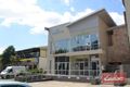 Property photo of 25/25 James Street Fortitude Valley QLD 4006