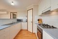 Property photo of 19 Bristol Street Collingullie NSW 2650