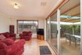 Property photo of 19 Bristol Street Collingullie NSW 2650