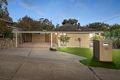 Property photo of 10 Shandon Street Mornington VIC 3931