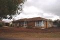 Property photo of 29 Tytherleigh Street Wanniassa ACT 2903