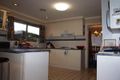 Property photo of 29 Tytherleigh Street Wanniassa ACT 2903