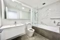 Property photo of 3208/55 Wilson Street Botany NSW 2019