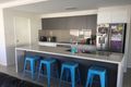 Property photo of 13 Bolwarra Circuit Wollongbar NSW 2477