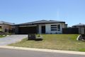 Property photo of 13 Bolwarra Circuit Wollongbar NSW 2477
