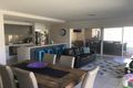 Property photo of 13 Bolwarra Circuit Wollongbar NSW 2477