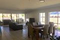 Property photo of 13 Bolwarra Circuit Wollongbar NSW 2477