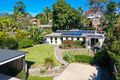 Property photo of 54 Samuel Street Mona Vale NSW 2103