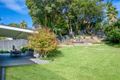 Property photo of 54 Samuel Street Mona Vale NSW 2103