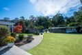 Property photo of 54 Samuel Street Mona Vale NSW 2103