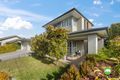 Property photo of 2 Pollack Street Googong NSW 2620