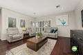 Property photo of 2 Pollack Street Googong NSW 2620